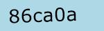 Capthca